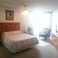 1700 NW N RIVER DR # 504, Miami, FL 33125 ID:13036836