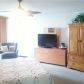 1700 NW N RIVER DR # 504, Miami, FL 33125 ID:13036837