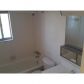 1700 NW N RIVER DR # 504, Miami, FL 33125 ID:13036838