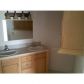 1700 NW N RIVER DR # 504, Miami, FL 33125 ID:13036839