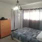 1700 NW N RIVER DR # 504, Miami, FL 33125 ID:13036840