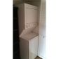 1700 NW N RIVER DR # 504, Miami, FL 33125 ID:13036841