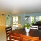 1700 NW N RIVER DR # 504, Miami, FL 33125 ID:13036842