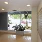 1700 NW N RIVER DR # 504, Miami, FL 33125 ID:13036843