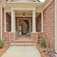 5820 Ballantyne Way, Suwanee, GA 30024 ID:13039306