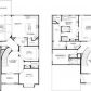 5820 Ballantyne Way, Suwanee, GA 30024 ID:13039308