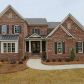 5820 Ballantyne Way, Suwanee, GA 30024 ID:13039309