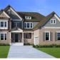 5830 Ballantyne Way, Suwanee, GA 30024 ID:13039438