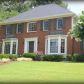 4039 Jordan Lake Drive, Marietta, GA 30062 ID:13036147