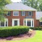 4039 Jordan Lake Drive, Marietta, GA 30062 ID:13036148