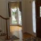 4039 Jordan Lake Drive, Marietta, GA 30062 ID:13036149