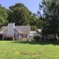 1314 Lebanon Church Road, Jefferson, GA 30549 ID:13039334