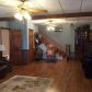 1314 Lebanon Church Road, Jefferson, GA 30549 ID:13039336