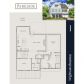 2170 Strickland (lot 1) Road, Roswell, GA 30075 ID:12957826