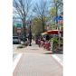 2170 Strickland (lot 1) Road, Roswell, GA 30075 ID:12958549