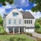 2170 Strickland (lot 1) Road, Roswell, GA 30075 ID:12958550