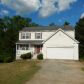 221 Grandview Ln, Powder Springs, GA 30127 ID:12985902