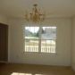 221 Grandview Ln, Powder Springs, GA 30127 ID:12985906