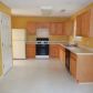 221 Grandview Ln, Powder Springs, GA 30127 ID:12985909