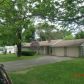 25 Lake Rd, Woodbury, CT 06798 ID:12988866