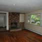 25 Lake Rd, Woodbury, CT 06798 ID:12988867