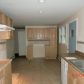 25 Lake Rd, Woodbury, CT 06798 ID:12988868