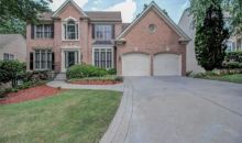 5311 Oxford Chase Way Atlanta, GA 30338