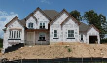 4617 Deer Creek Court Flowery Branch, GA 30542