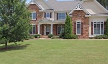 17 Snap Dragon Lane Dallas, GA 30132