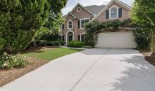 270 Windsor Gate Cove Ne Atlanta, GA 30342