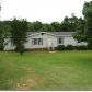 116 Robins Nest Ln, Middlesex, NC 27557 ID:13025439