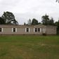 12028 Happyville Rd, Youngstown, FL 32466 ID:13029883