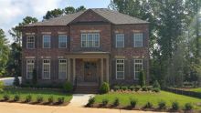 2287 Sever Drive Lawrenceville, GA 30043