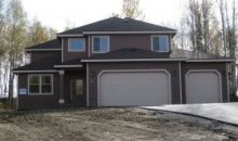 181 W Riverdance Circle Wasilla, AK 99654