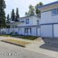 804 W 14th Avenue, Anchorage, AK 99501 ID:13034440