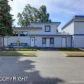 804 W 14th Avenue, Anchorage, AK 99501 ID:13034441