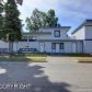 804 W 14th Avenue, Anchorage, AK 99501 ID:13034442