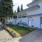 804 W 14th Avenue, Anchorage, AK 99501 ID:13034443