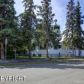 804 W 14th Avenue, Anchorage, AK 99501 ID:13034445