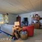 804 W 14th Avenue, Anchorage, AK 99501 ID:13034449