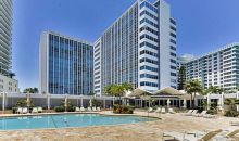 5055 COLLINS AV # 3D Miami Beach, FL 33140