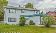 1900 State Street Anchorage, AK 99504