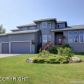 15746 Noble Point Drive, Anchorage, AK 99516 ID:13037169