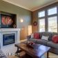 15746 Noble Point Drive, Anchorage, AK 99516 ID:13037172