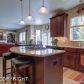 15746 Noble Point Drive, Anchorage, AK 99516 ID:13037177