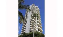 151 SE 15 RD # 1702 Miami, FL 33129