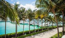 400 ALTON RD # TH-1M Miami Beach, FL 33139