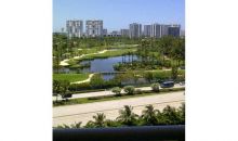 3300 NE 192 ST # 1110 Miami, FL 33180