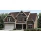 4495 Hopewell Manor Drive, Cumming, GA 30028 ID:12193794