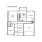 4495 Hopewell Manor Drive, Cumming, GA 30028 ID:12193795